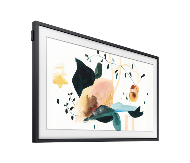 Samsung The Frame QE32LS03TC - 702699 - zdjęcie 15